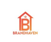 joinbrandhaven.com